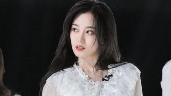 黄子韬成立了什么公司?