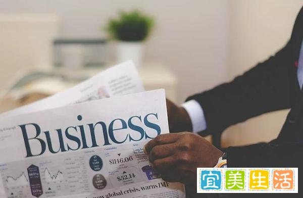 股票投资的优点和缺点是什么？且听我细细道来！
