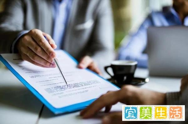 确定了，外国人购买泰国土地彻底没戏！泰国总理亲自否决，但这个政策可以谈