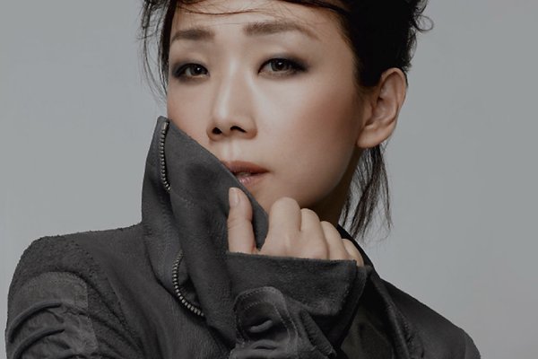林忆莲翻唱过的英文歌都有哪些