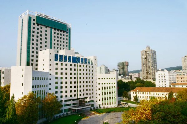 理科二本有哪些大学