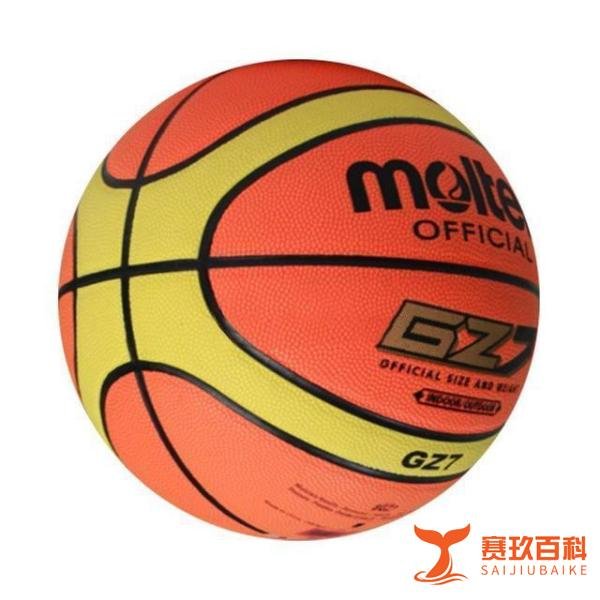 森林狼声明：我们支持唐斯，我们会团结在一起继续前进