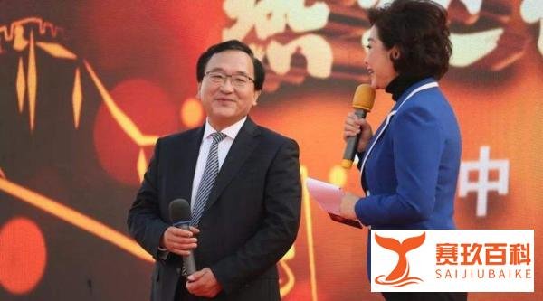 河北衡水3大富豪，有多传奇？1人曾是山东首富，1人引发争相购买