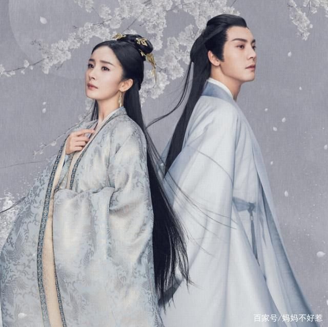 斛珠夫人多少集大结局