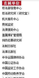 怎么查司考成绩