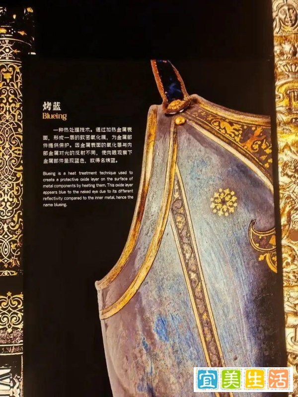 大家去到一个新的城市会怎样快速的去了解它？