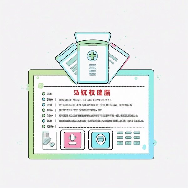 药士证报考条件及报名时间