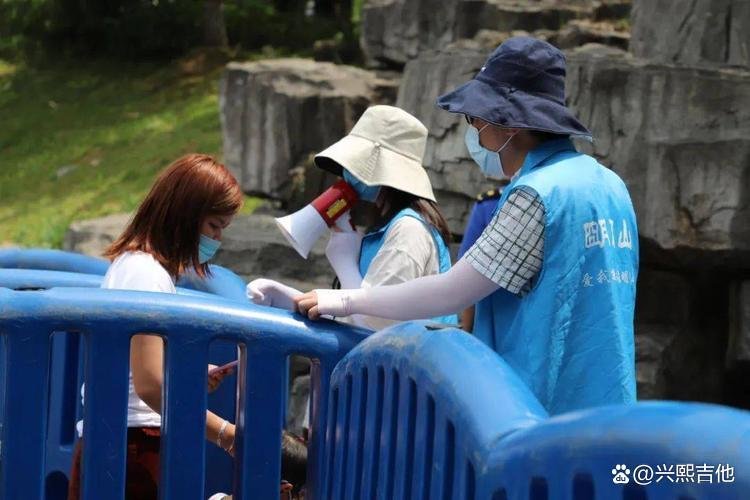 多地宣布有序开展跨省团队游,跨省旅游需要做好哪些防疫工作?