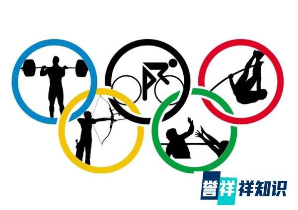 国知局:驳回“全红婵”等109件商标,严肃处理申请人和代理机构