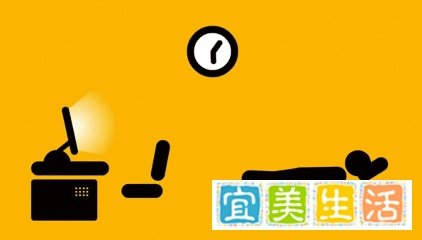 优步3分钟视频会议3500人失业,谁来拯救我们的职场?