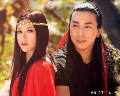 从《星光大道》总冠军，到后来的无人问津，安与骑兵到底做错了什么？
