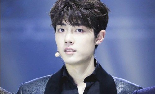 什么星座的男生会对自己的女朋友一宠到底，宠得无法无天？