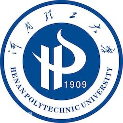 河南理工大学2022录取分数线