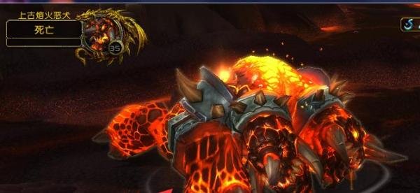 魔兽世界9.0沙恩诺克斯找不到怎么办