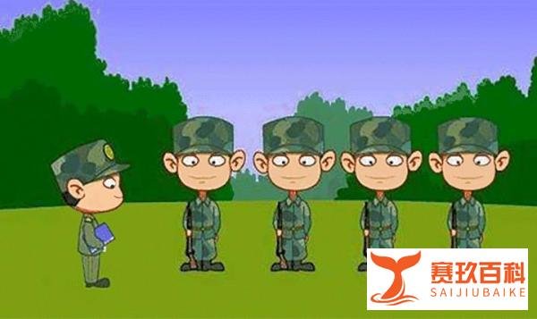 今晨起【油价更贵了】每升涨6毛,油“9元时代”加满一箱油需多花近30元丨今日3月18日