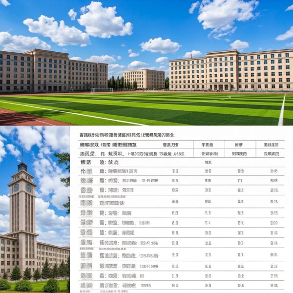 哈尔滨金融学院多少分录取