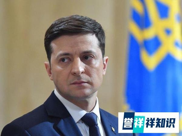 仅仅48小时，局势突发逆转，“俄乌共识”刷屏国际，拜登措手不及