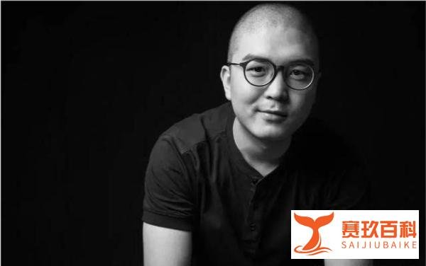 于月仙去世后,又一位90后名人车祸去世,去年写了21封给妈妈的信