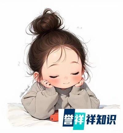 “端午节这样发，去笑翻你的朋友圈”
