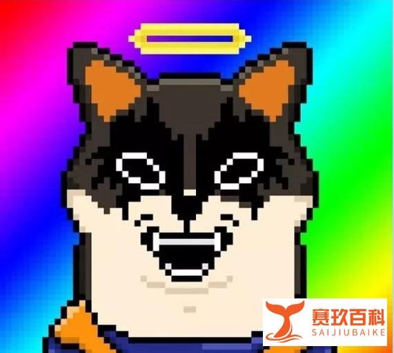 shib拉升，什么是区块链模因meme？有何价值？