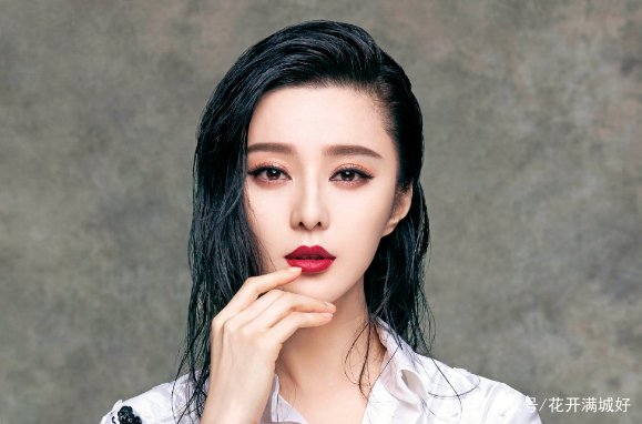 坐拥十亿身家,为保范冰冰,将自己送进监狱,他现在怎么样了?