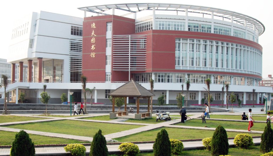 全国公办二本大学排名及分数线一览表