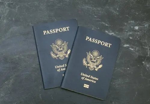 美国签发第一本X性别护照,X性别在美国是否会受到歧视?