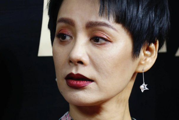 宁静凌晨2点失眠,被粉丝安利《梦华录》,为什么那么多人喜欢宁静?