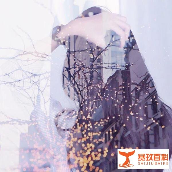 《八月未央》:女子终其一生,只不过想与爱的人天长地久