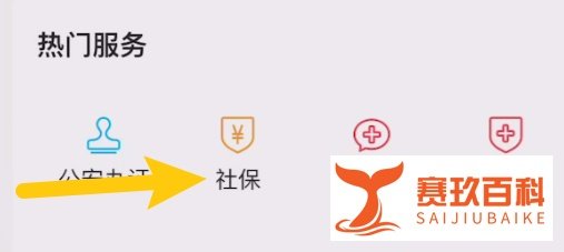 重庆市社保卡查询个人账户查询