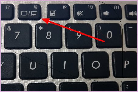 电脑蓝屏,代码为0x0000006B开机就是这样,怎么解决