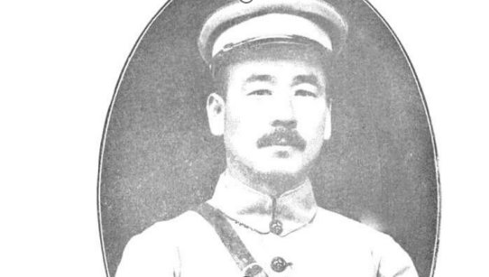 李培基是好人吗