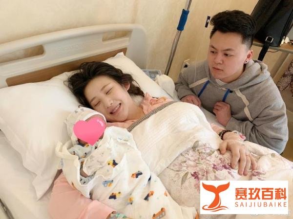 马剑越张杰新歌被指抄袭王源14岁时作品，本人发文道歉