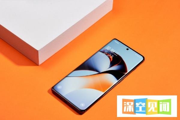 智能手机性价比排行榜前十名