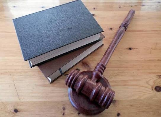广西枪击案回顾:两伙人酒后争执矛盾激发,摇人街头枪战,结果怎样?