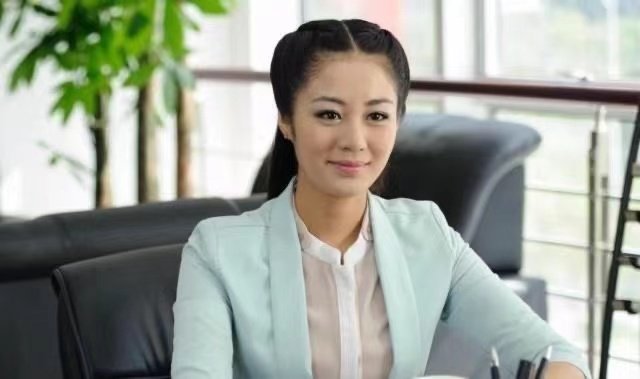 网曝王小蒙演员毕畅老公已入狱,他究竟犯了什么罪?