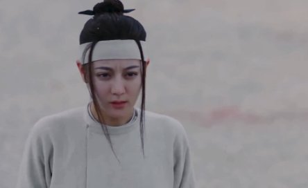 长歌行:公孙恒为何自杀?