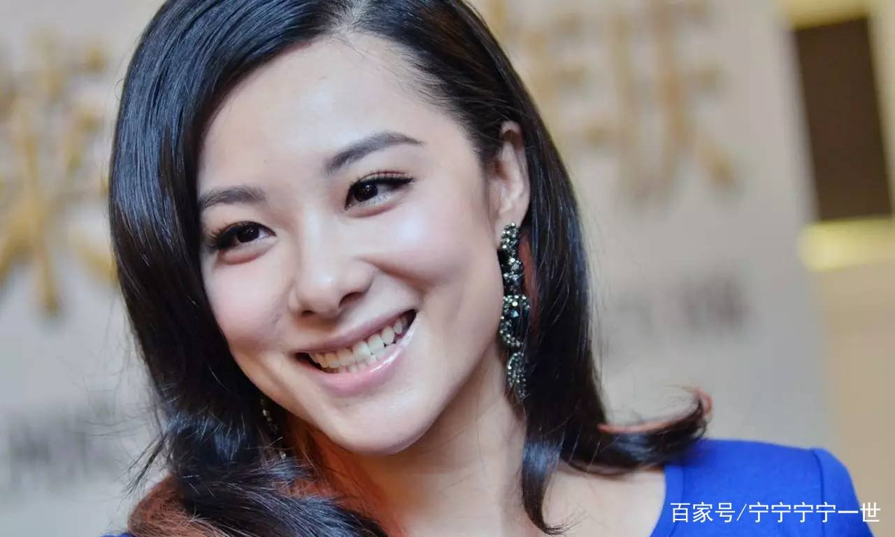 刘璇表示自己重女轻男,为何被网友骂上热搜?