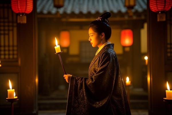 暗堂属于出马还是出道