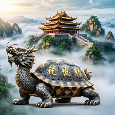 一言九鼎是什么生肖