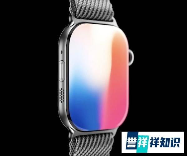 如何看待24年9月份的苹果秋季发布会,除了iPhone 16还会发布哪些产品?