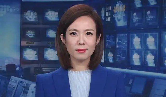 宝晓峰的老公叫什么名字