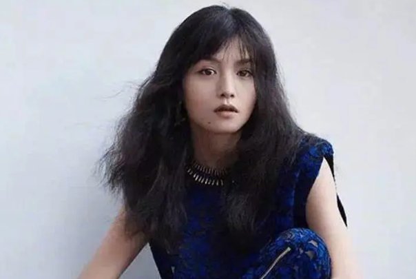 春夏为什么崩塌了