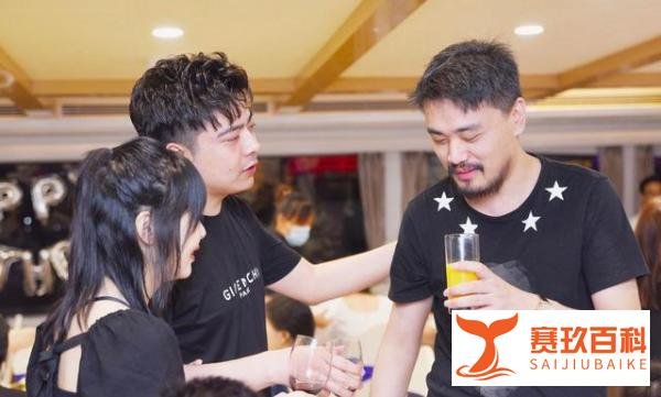 09,pis和鼠大王接连淡出dota圈的背后,是财富自由给的勇气