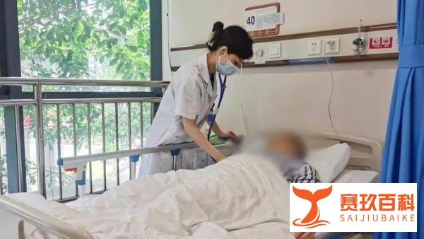 夏天记得别乱吃，小心误食野菜中毒，近期成都多人中招进了ICU！