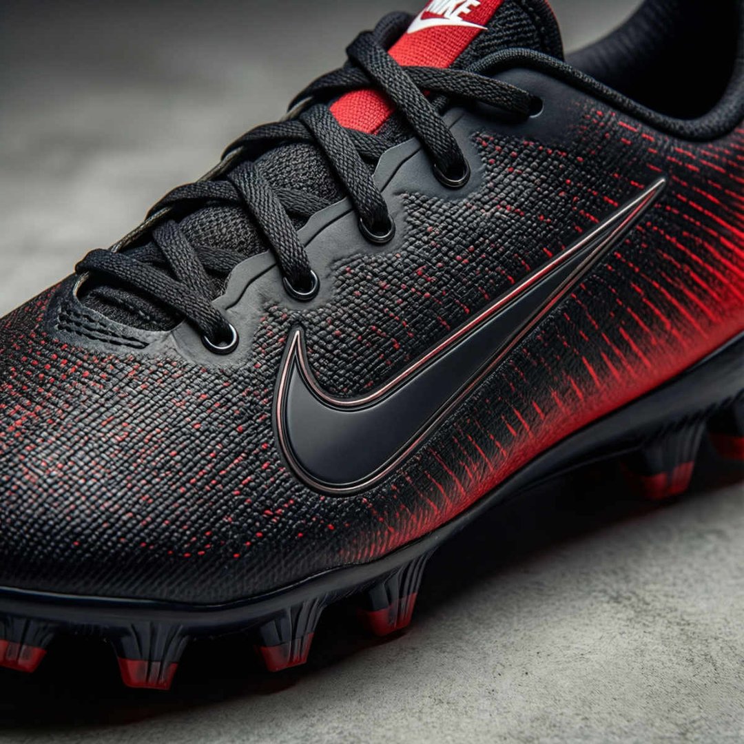 耐克CTR360足球鞋怎么样？