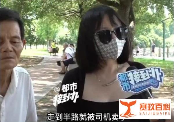 姐姐30万赎弟弟没出缅甸又遭转卖:打钱,不然弄死