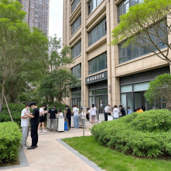 重庆宠物美容培训学校哪家好