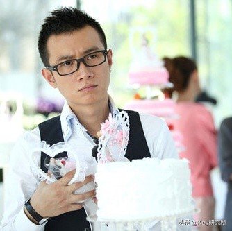 男生对女生撒娇代表什么？