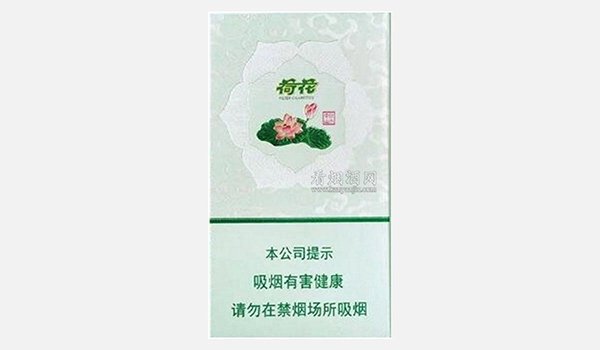河北省荷花烟价格表和图片大全集